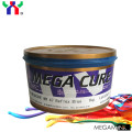 Hot SaleNW 47 Reflex Blue UV Offset Printing Ink